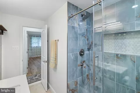 Other - 8802 2nd Ave, Silver Spring, MD 20910 photo 6 of 22