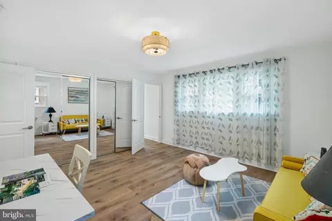 Other - 8802 2nd Ave, Silver Spring, MD 20910 photo 4 of 22