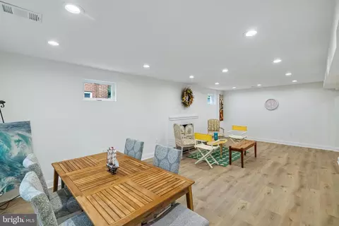 Other - 8802 2nd Ave, Silver Spring, MD 20910 photo 15 of 22