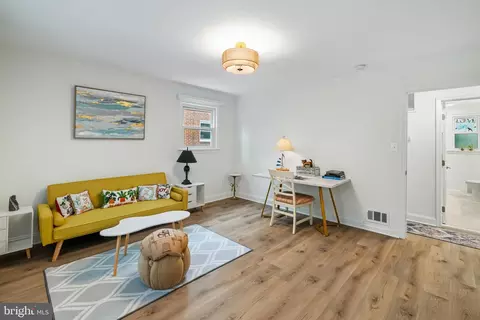 Other - 8802 2nd Ave, Silver Spring, MD 20910 photo 5 of 22