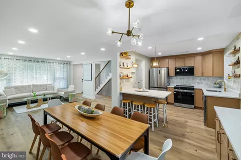 Other - 8802 2nd Ave, Silver Spring, MD 20910 photo 2 of 22