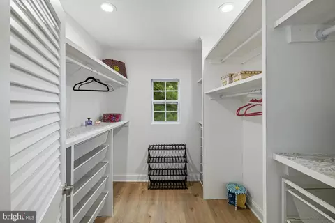 Other - 8802 2nd Ave, Silver Spring, MD 20910 photo 10 of 22