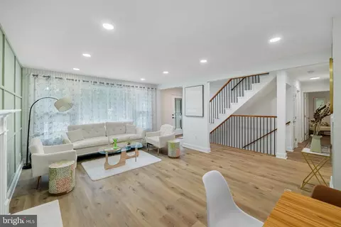 Other - 8802 2nd Ave, Silver Spring, MD 20910 photo 1 of 22