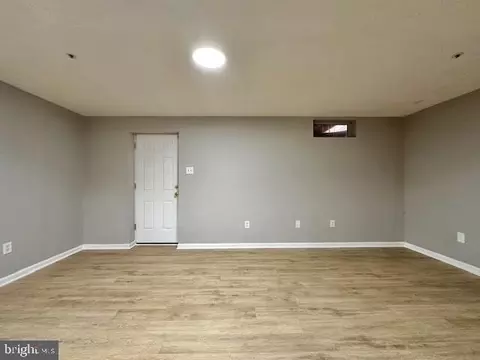 Other - 20527 Lowfield Dr, Germantown, MD 20874 photo 8 of 11