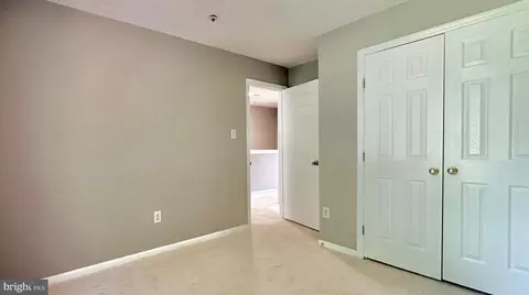 Bedroom - 20527 Lowfield Dr, Germantown, MD 20874 photo 5 of 5