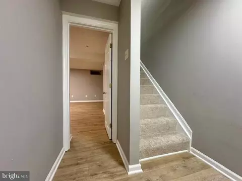 Entry Way - 20527 Lowfield Dr, Germantown, MD 20874 photo 11 of 11