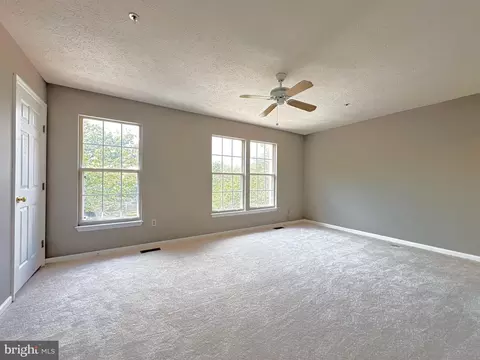 Other - 20527 Lowfield Dr, Germantown, MD 20874 photo 2 of 11