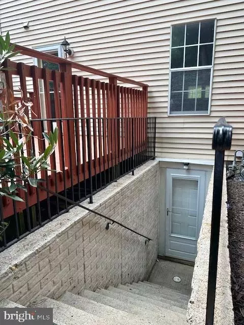Other - 20527 Lowfield Dr, Germantown, MD 20874 photo 11 of 11