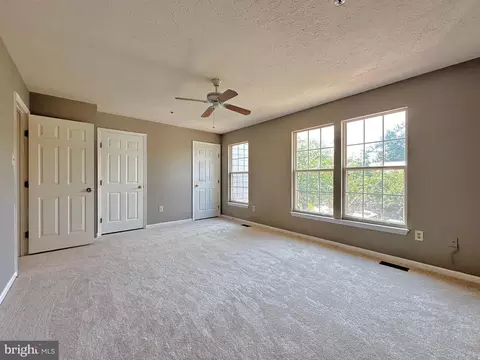 Bedroom - 20527 Lowfield Dr, Germantown, MD 20874 photo 1 of 5