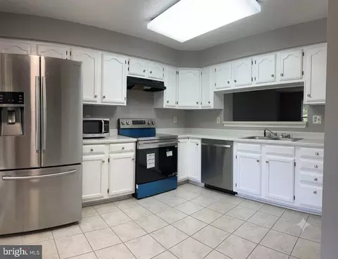 Other - 20527 Lowfield Dr, Germantown, MD 20874 photo 1 of 11