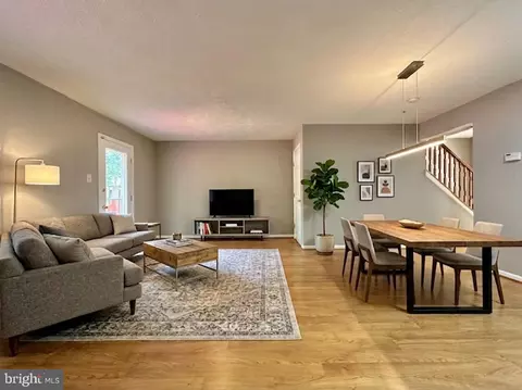 Other - 20527 Lowfield Dr, Germantown, MD 20874 photo 4 of 11