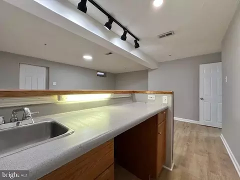 Other - 20527 Lowfield Dr, Germantown, MD 20874 photo 10 of 11