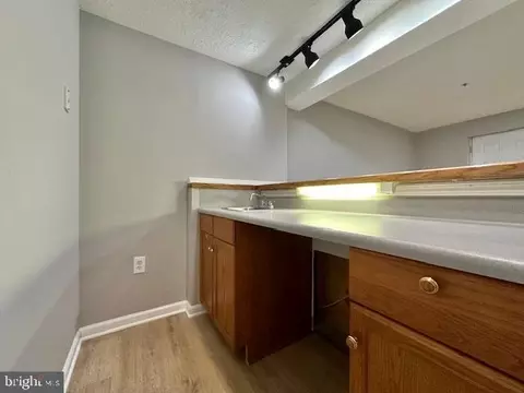 Other - 20527 Lowfield Dr, Germantown, MD 20874 photo 9 of 11