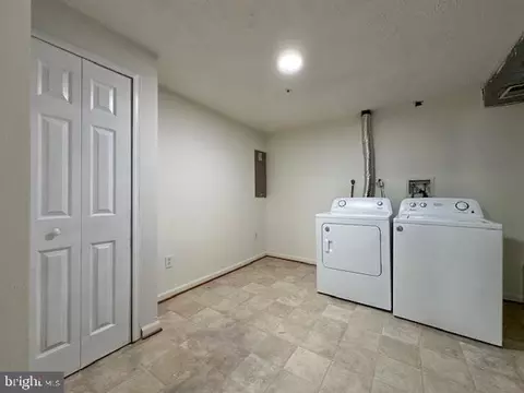 Other - 20527 Lowfield Dr, Germantown, MD 20874 photo 6 of 11