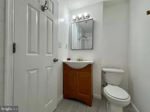 Other - 20527 Lowfield Dr, Germantown, MD 20874 photo 5 of 11