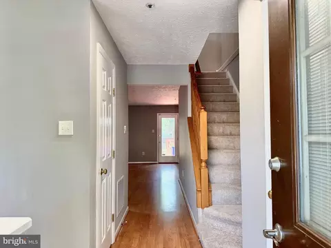 Entry Way - 20527 Lowfield Dr, Germantown, MD 20874 photo 1 of 11