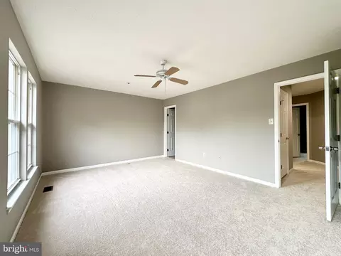 20527 Lowfield Dr, Germantown, MD 20874