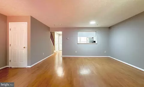 Other - 20527 Lowfield Dr, Germantown, MD 20874 photo 3 of 11