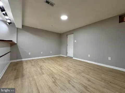 Other - 20527 Lowfield Dr, Germantown, MD 20874 photo 7 of 11