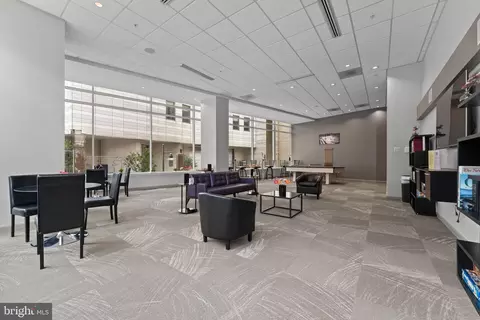Other - 930 Wayne Ave #610, Silver Spring, MD 20910 photo 10 of 22
