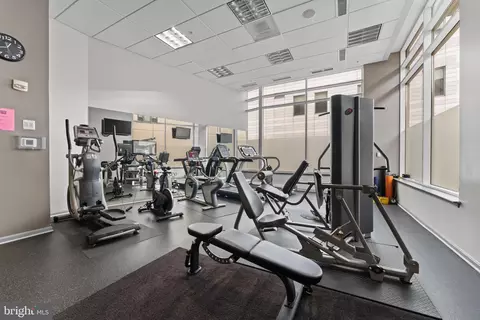Other - 930 Wayne Ave #610, Silver Spring, MD 20910 photo 11 of 22