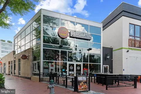 Other - 930 Wayne Ave #610, Silver Spring, MD 20910 photo 20 of 22