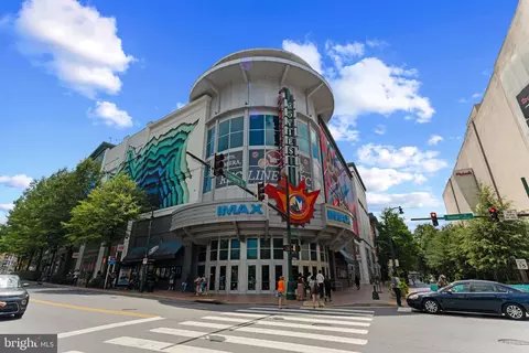 Other - 930 Wayne Ave #610, Silver Spring, MD 20910 photo 16 of 22