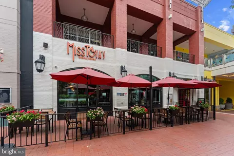 Other - 930 Wayne Ave #610, Silver Spring, MD 20910 photo 17 of 22