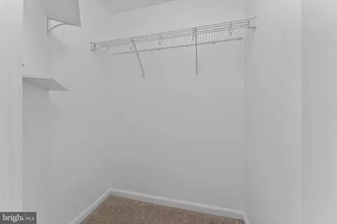 Other - 930 Wayne Ave #610, Silver Spring, MD 20910 photo 4 of 22