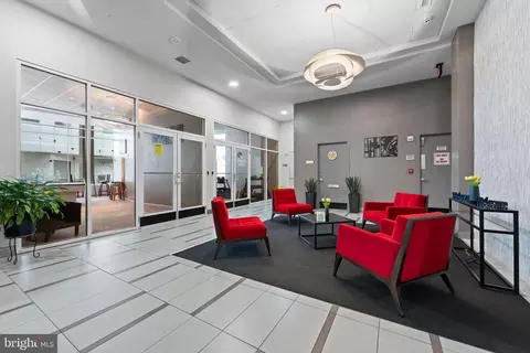 Other - 930 Wayne Ave #610, Silver Spring, MD 20910 photo 7 of 22