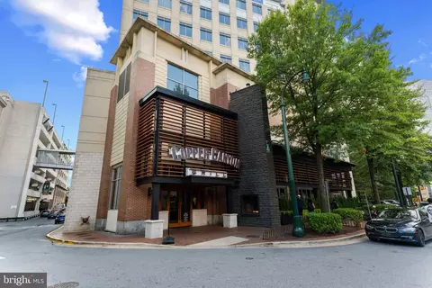 Other - 930 Wayne Ave #610, Silver Spring, MD 20910 photo 19 of 22