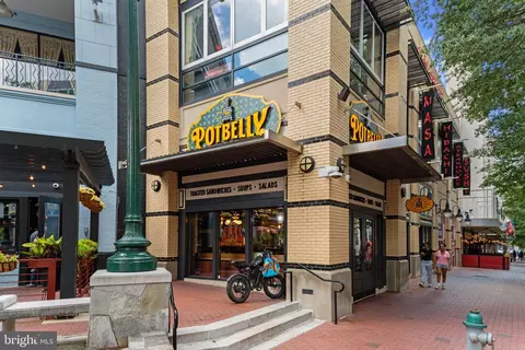 Other - 930 Wayne Ave #610, Silver Spring, MD 20910 photo 15 of 22