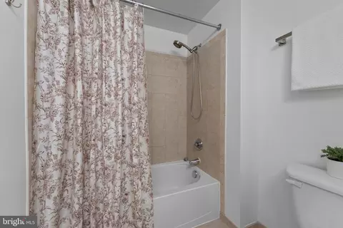 Other - 930 Wayne Ave #610, Silver Spring, MD 20910 photo 6 of 22