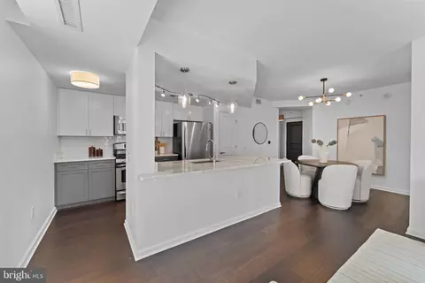 Other - 930 Wayne Ave #610, Silver Spring, MD 20910 photo 2 of 22