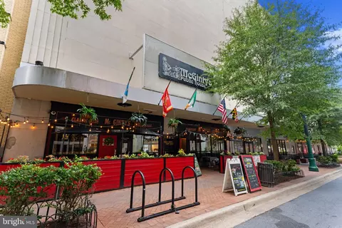 Other - 930 Wayne Ave #610, Silver Spring, MD 20910 photo 14 of 22