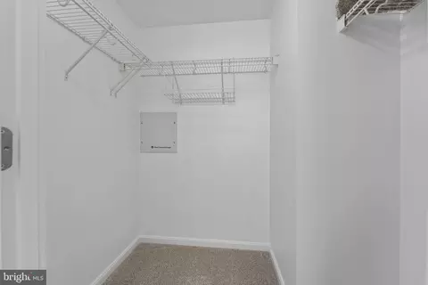Other - 930 Wayne Ave #610, Silver Spring, MD 20910 photo 5 of 22