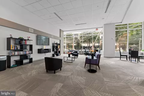 Other - 930 Wayne Ave #610, Silver Spring, MD 20910 photo 8 of 22