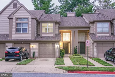 11207 Dunstable Way #154, Germantown, MD 20876