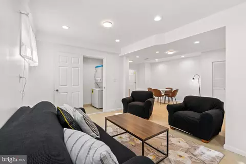 Other - 8808 Leonard Dr, Silver Spring, MD 20910 photo 3 of 6