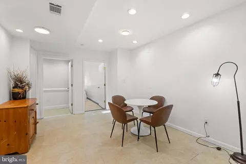 Other - 8808 Leonard Dr, Silver Spring, MD 20910 photo 2 of 6