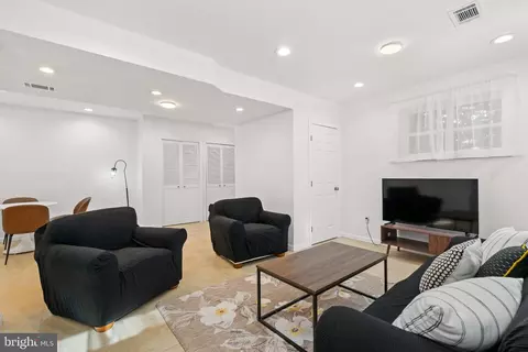 Other - 8808 Leonard Dr, Silver Spring, MD 20910 photo 5 of 6