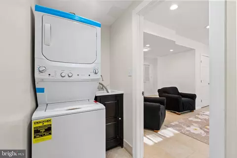 Other - 8808 Leonard Dr, Silver Spring, MD 20910 photo 6 of 6