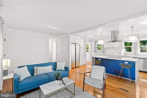 Other - 8808 Leonard Dr, Silver Spring, MD 20910 photo 1 of 6