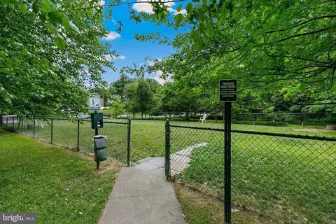 Other - 2305 Greenery Ln #102-3, Silver Spring, MD 20906 photo 5 of 7