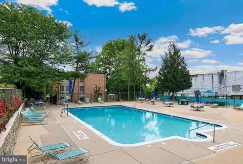 Exterior - 2305 Greenery Ln #102-3, Silver Spring, MD 20906 photo 2 of 6