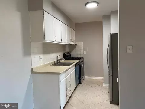 Other - 2305 Greenery Ln #102-3, Silver Spring, MD 20906 photo 2 of 7