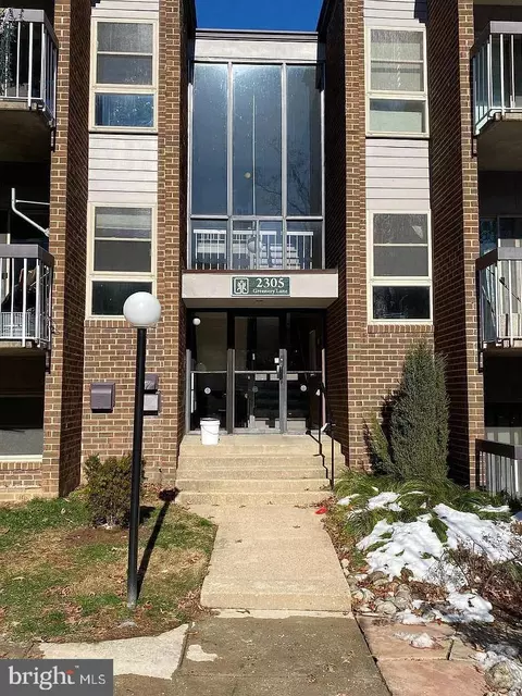 Other - 2305 Greenery Ln #102-3, Silver Spring, MD 20906 photo 7 of 7