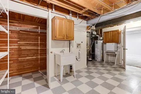 Other - 2206 Touchstone Ct, Silver Spring, MD 20904 photo 12 of 14