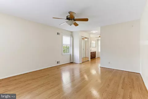 Bedroom - 2206 Touchstone Ct, Silver Spring, MD 20904 photo 2 of 9