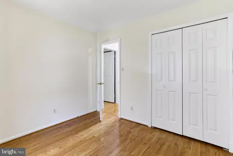 Bedroom - 2206 Touchstone Ct, Silver Spring, MD 20904 photo 6 of 9